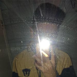 Meet your Posher, Raul